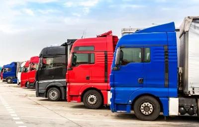 İstanbul Bayraklı Ambar Nakliyat