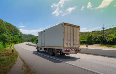 İstanbul ile Bayraklı Arası Bulaşık Makinesi Taşıma