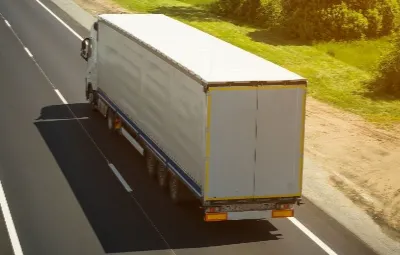 İstanbul ile Bayraklı Arası Parça Eşya Taşıma